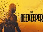 Nonton-Film-The-Beekeeper-2024-Sub-Indo-Film-Jason-Statham-Terbaru.jpg