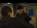 Nonton-Film-The-Expendables-4-Laga-Iko-Uwais-Kontra-Jason-Statham.jpg