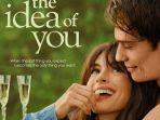 Nonton-Film-The-Idea-of-You-Sub-Indo-Jatuh-Cinta-dengan-Vokalis-Band.jpg