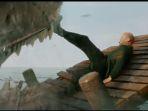 Nonton-Film-The-Meg-2-Kembalinya-Teror-Megalodon-dari-Jutaan-Tahun-Lalu.jpg