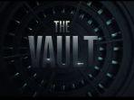 Nonton-Film-The-Vault-Membongkar-Brankas-Bank-yang-Tak-Tertembus-The-Vault-Way-Down.jpg