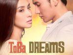 Nonton-Film-Toba-Dreams-Inilah-Linknya-Asmara-Tidak-Direstui-Orang-Tua.jpg