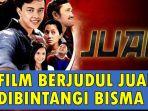 Nonton-Fim-Bisma-Sang-Juara-atau-Film-Juara-The-Movie-Pakai-Link-Ini-dan-Simak-Sinopsisnya.jpg