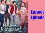 Nonton-Gratis-Private-Bodyguard-Eps-1-8-dan-Premium-Eps-9-15.jpg