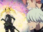 Nonton-Kaiju-No-8-Episode-5-dengan-Sub-Indo.jpg