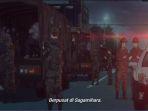 Nonton-Kaiju-No-8-Episode-6.jpg