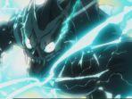 Nonton-Kaiju-No-8-Sub-Indo.jpg