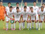 Nonton-Live-Korea-Utara-Vs-Kyrgyzstan-Grup-F-Asian-Games-2023.jpg