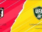 Nonton-Live-Streaming-Japan-vs-Uzbekistan-Final-Piala-Asia-U23.jpg