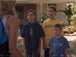 Nonton-Malcolm-in-the-Middle-Full-Episode.jpg