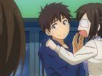 Nonton-Nande-Koko-ni-Sensei-ga-Full-Episode.jpg