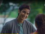 Nonton-Private-Bodyguard-Episode-8-Fely-Ditolak-Jordan.jpg