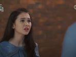 Nonton-Private-Bodyguard-Episode-8-dan-Episode-9.jpg