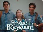 Nonton-Private-Bodyguard-episode-9-oke.jpg