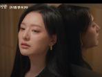 Nonton-Queen-of-Tears-Episode-7-dan-Episode-8.jpg