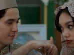 Nonton-Santri-Pilihan-Bunda-Episode-4-Akhir-Pekan-Ini-Aliza-Ketahuan-Selingkuh.jpg