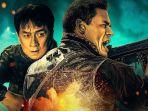 Nonton-Sekarang-Info-Cara-Nonton-Film-Hidden-Strike-Sub-Indo-Dibintangi-Jackie-Chan.jpg