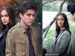 Nonton-Series-Unknown.jpg