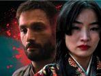Nonton-Shogun-Episode-10.jpg
