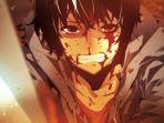 Nonton-Solo-Leveling-Episode-6.jpg