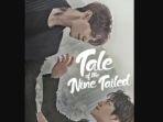 Nonton-Tale-of-The-Nine-Tailed-1938-Sub-Indo-Bukan-di-Dramaqu.jpg