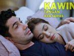Nonton-Web-Series-Kawin-Tangan-Dibintangi-Reza-Rahadian-dan-Mikha-Tambayong.jpg