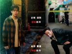 Nonton-drama-A-Killer-Paradox-sub-indo-full-episode.jpg