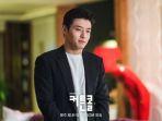 Nonton-drama-Korea-Curtain-Call-episode-9.jpg