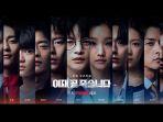 Nonton-drama-korea-Deaths-Game-sub-indo-tayang-di-Prime-Video.jpg