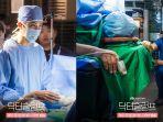 Nonton-drama-korea-Doctor-Slump-sub-indo-episode-11-dan-12.jpg