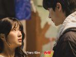 Nonton-drama-korea-Lovely-Runner-sub-indo-episode-11-dan-12.jpg