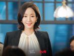 Nonton-drama-korea-Marry-My-Husband-episode-4.jpg