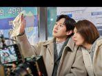 Nonton-drama-korea-Not-Others-sub-indo-full-episode.jpg