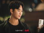 Nonton-drama-korea-Queen-of-Tears-episode-7-dan-episode-8.jpg