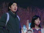 Nonton-drama-korea-The-Kidnapping-Day-sub-indo-full-episode.jpg