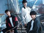 Nonton-drama-korea-Weak-Hero-Class-1-yang-diadaptasi-dari-webtoon.jpg