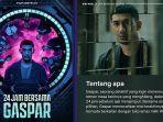 Nonton-film-24-Jam-Bersama-Gaspar-yang-dibintangi-Reza-Rahardian.jpg