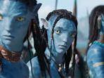 Nonton-film-Avatar-2-The-Way-of-Water-melalui-link-resmi-Full-Movie-dengan-kualitas-HD.jpg