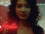 Nonton-film-Call-Me-Alma-yang-diperankan-Azi-Acosta.jpg