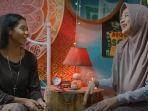 Nonton-film-Imperfect-The-Series-2.jpg