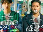 Nonton-full-episode-drama-korea-A-Killer-Paradox.jpg