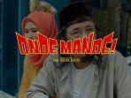 Nonton-langsng-film-Onde-Mande.jpg