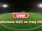 Nonton-online-Indonesia-U23-1.jpg