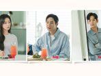 Nonton-queen-of-tears-episode-4.jpg