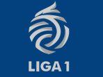 Nonton-streaming-Liga-1-PSIS-Semarang-vs-Persija-Jakarta.jpg
