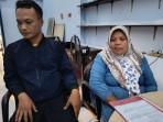 Nur-Hayati-kanan-istri.jpg