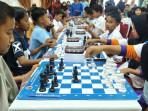 O2SD-cabang-olahraga-catur.jpg
