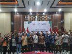 OJK-AAUI-Pekanbaru.jpg