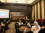 OJK-Riau-dan-IFC-menggelar-edukasi-keuangan.jpg