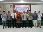 OJK-edukasi-keuangan-di-Bengkalis.jpg